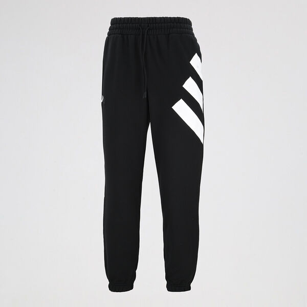 Pantalón adidas Anted Fl Hombre