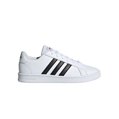 Zapatillas adidas Grand Court
