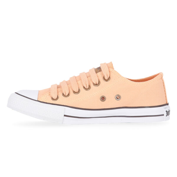 Zapatillas John Foos 182 Dye Fall