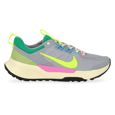 Zapatillas Fitness Mujer Nike