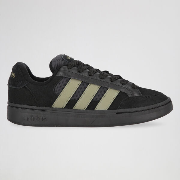 Zapatillas adidas Grand Court Alpha Sk8 Hombre