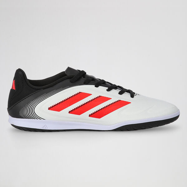 Botines Fútbol adidas Copa Pure III Club In
