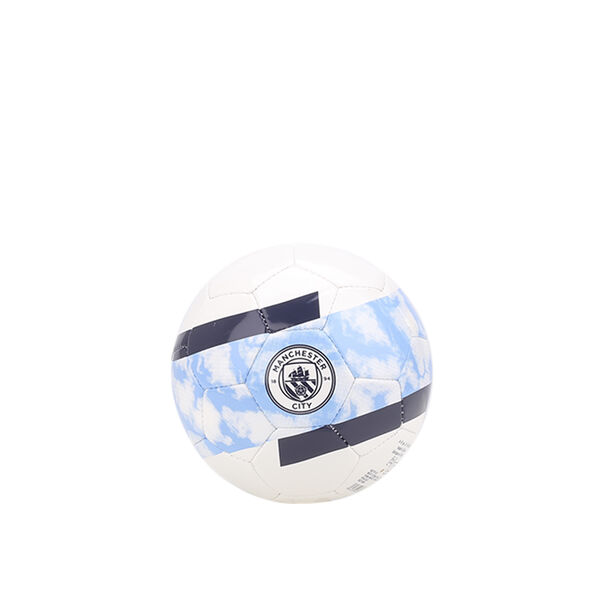 Pelota Puma Manchester City Iconic Mini