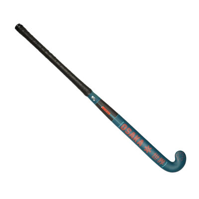 Palo De Hockey Osaka Vision 55 Pro Bow