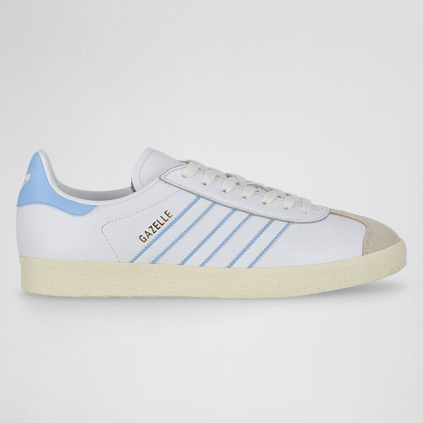 Zapatillas adidas Gazelle Hombre