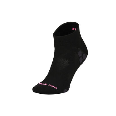 Medias Prestige Quarter Trail