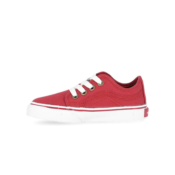 Zapatillas Topper Jiro Ni&ntilde;a