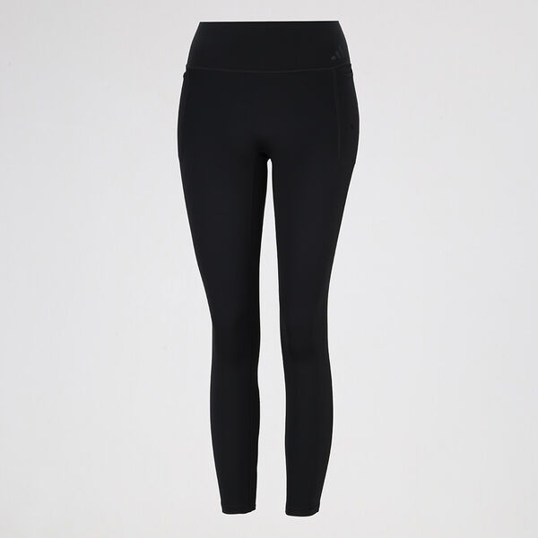 Calza adidas Opt 7/8 Mujer