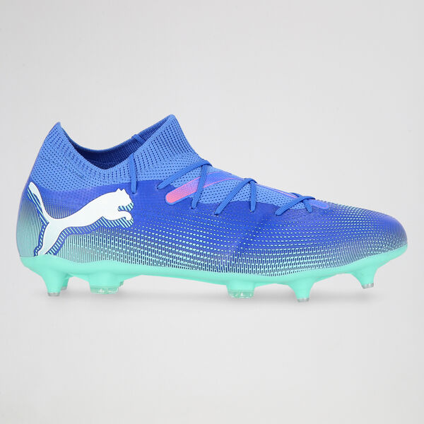 Botines Puma Future 7 Match Fg