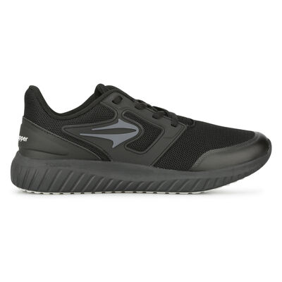 Zapatillas Topper Fast