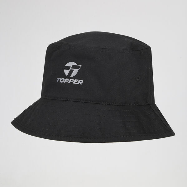 Gorra Topper Bucket II