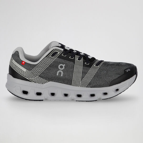 Zapatillas Running On Running Cloudgo Hombre