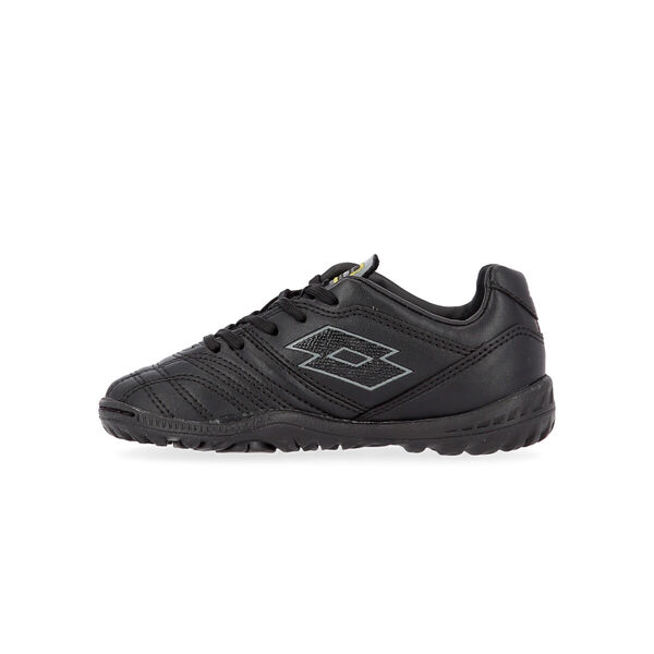 Botines Lotto Stadio 700 Tf Niño