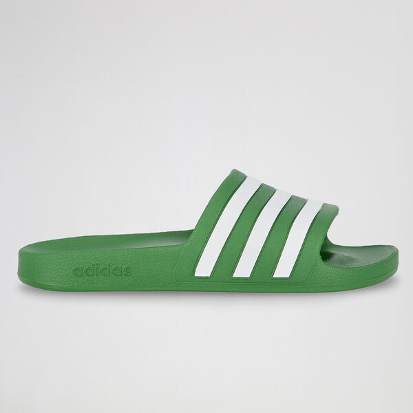 Ojotas adidas Adilette Aqua