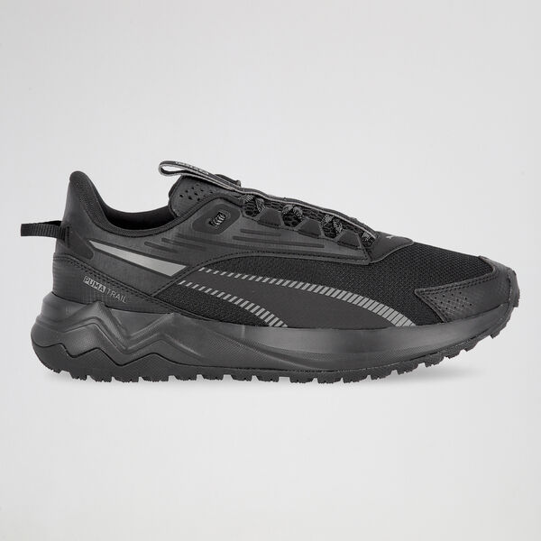 Zapatillas Running Puma Extend Lite Trail