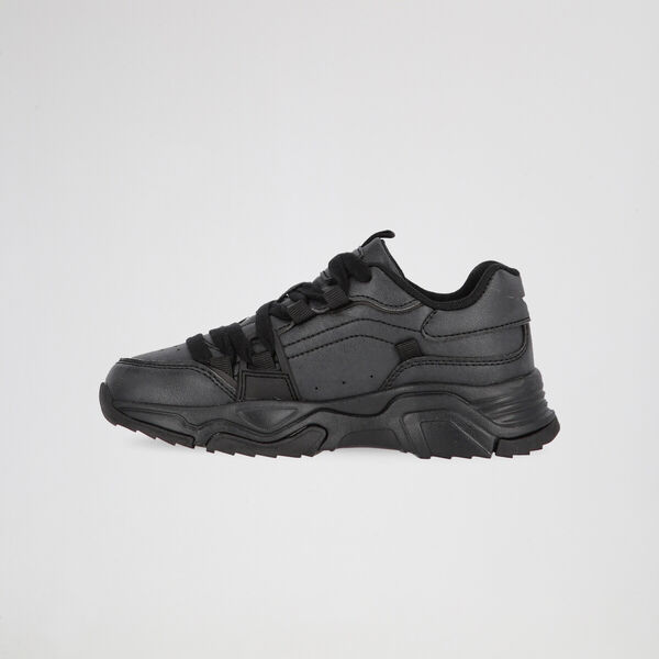 Zapatillas Footy Rock Infantil