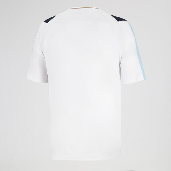 Camiseta adidas House of Tiro Nations Pack Hombre