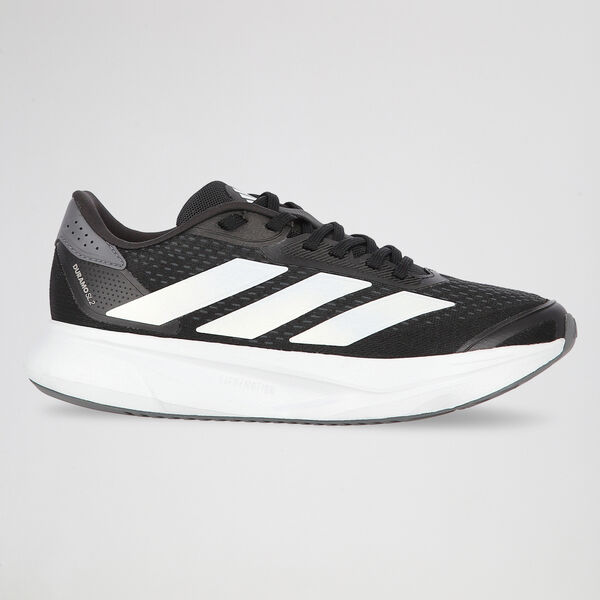 Zapatillas adidas Duramo Sl2 Mujer