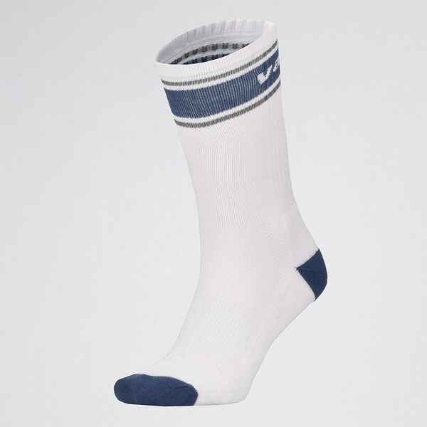 Medias Varlion Pro Original Hombre