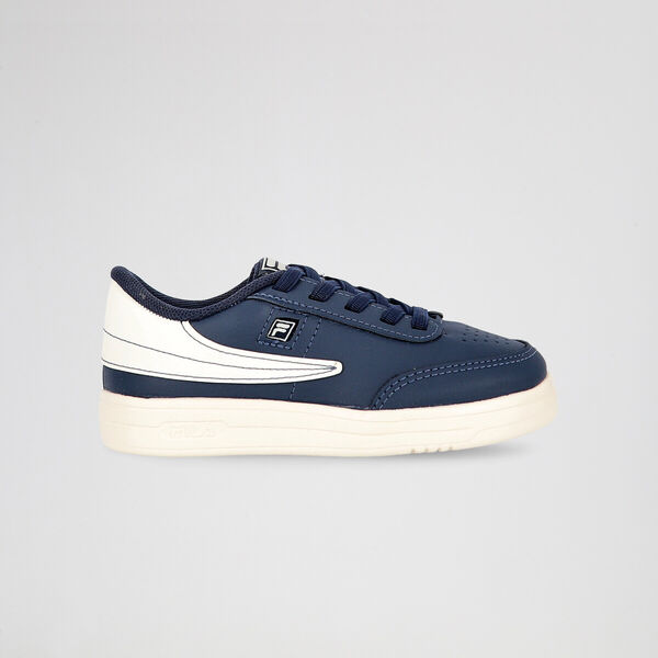 Zapatillas Fila Tennis 88 Infantil