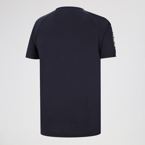 Remera Algodón Puma Independiente King Hombre