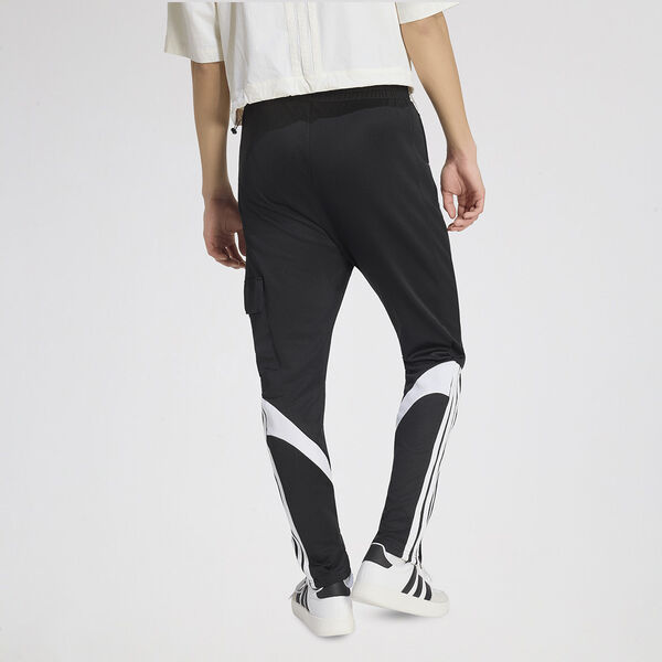 Pantal&oacute;n adidas House Of Tiro Hombre