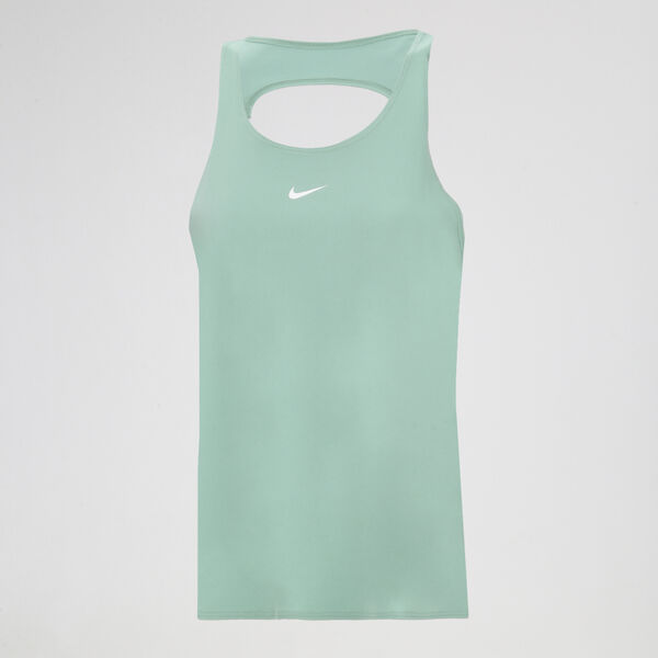Musculosa Nike Pro Dri-fit Mujer
