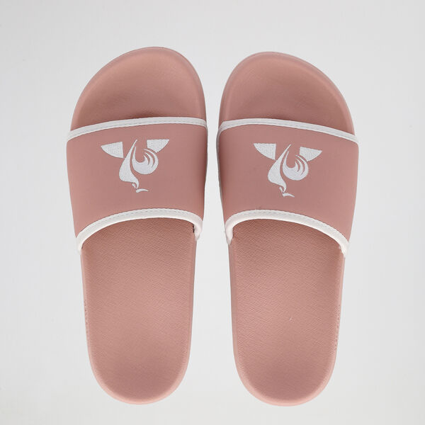 Ojotas Le Coq Sportif R1100 Classic Mujer