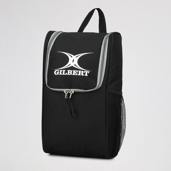 Botinero Rugby Gilbert Club Boot V4