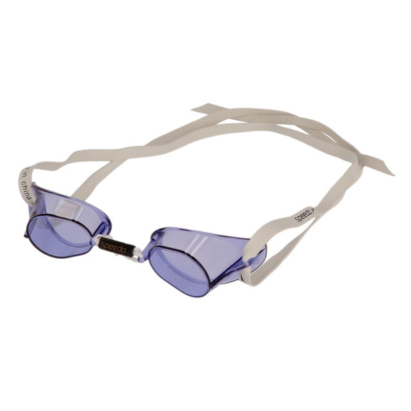 Antiparra Speedo Swedish Mirror