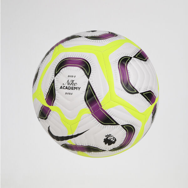 Pelota Fútbol Nike Academy Premier League