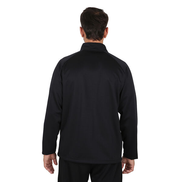 Campera Entrenamiento Set Sport Player Plr Hombre