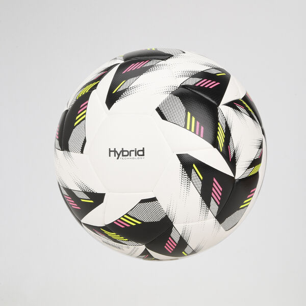 Pelota F&uacute;tbol Vision Mission N5