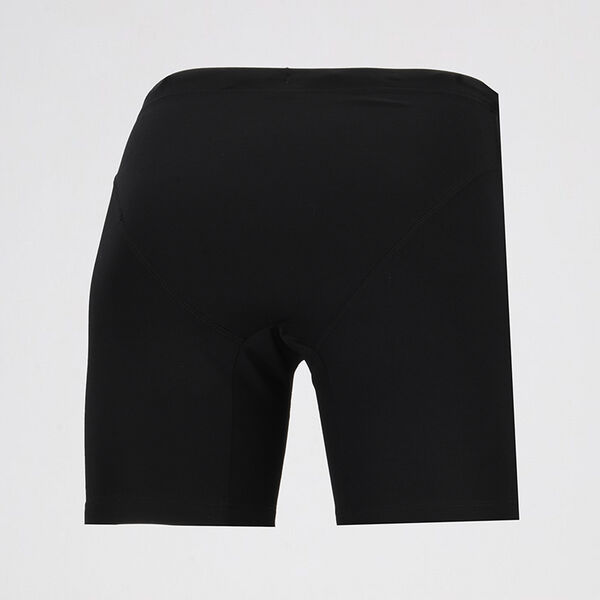 Traje de Ba&ntilde;o Speed Liso Hombre