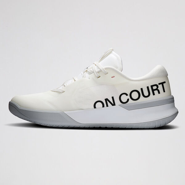 Zapatillas ON The Roger Pro 3 Mujer