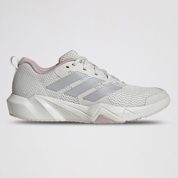Zapatillas Entrenamiento adidas Rapidmove Go Mujer