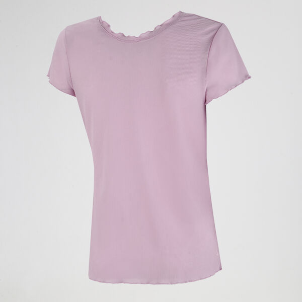 Remera Nike Yoga