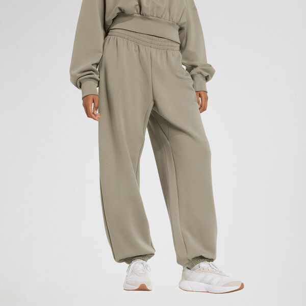 Pantalón adidas ALL SZN Soft Lux Loose Mujer