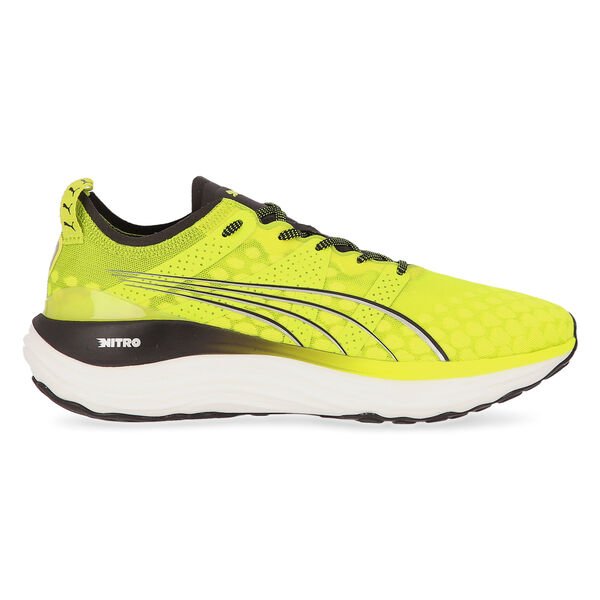Zapatillas Running Puma ForeverRun Nitro Hombre