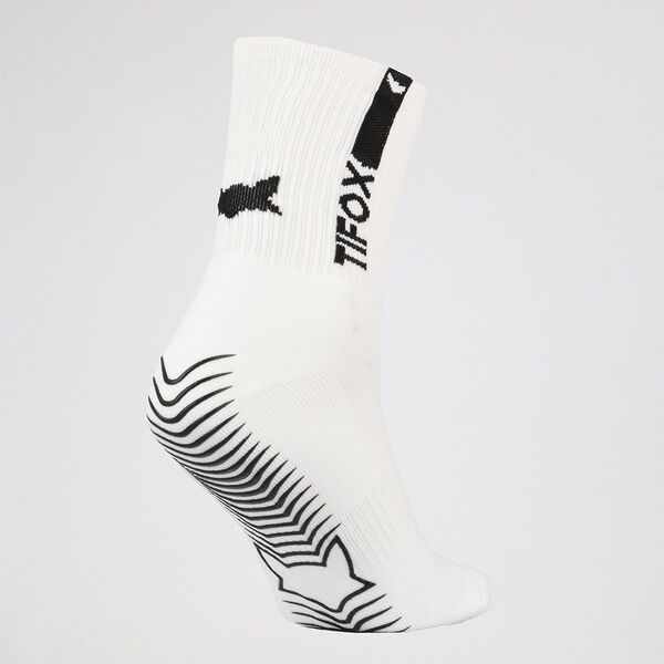 Medias Tifox HGR-1 Grip