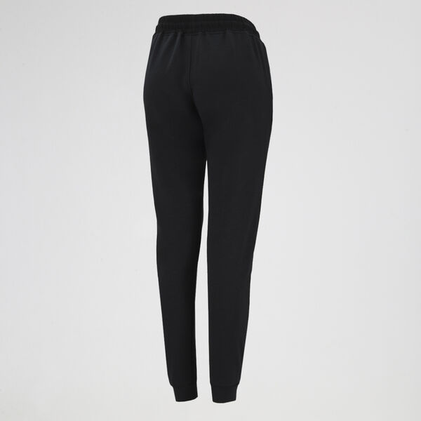 Pantalon Lotto Rome Sent de Mujer