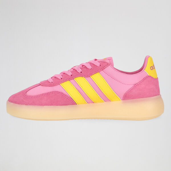 Zapatillas adidas Bareeda Decode de Mujer