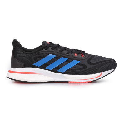 Zapatillas adidas Supernova +