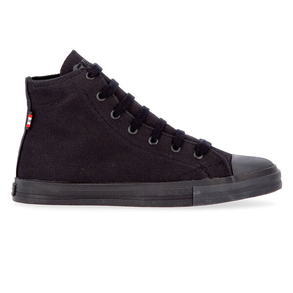 Zapatillas Topper Hyde Ll Mid Unisex