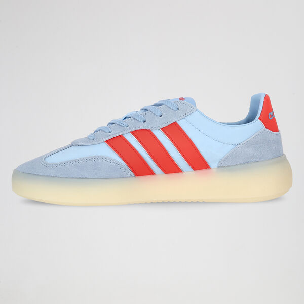 Zapatillas adidas Bareeda Decode Hombre