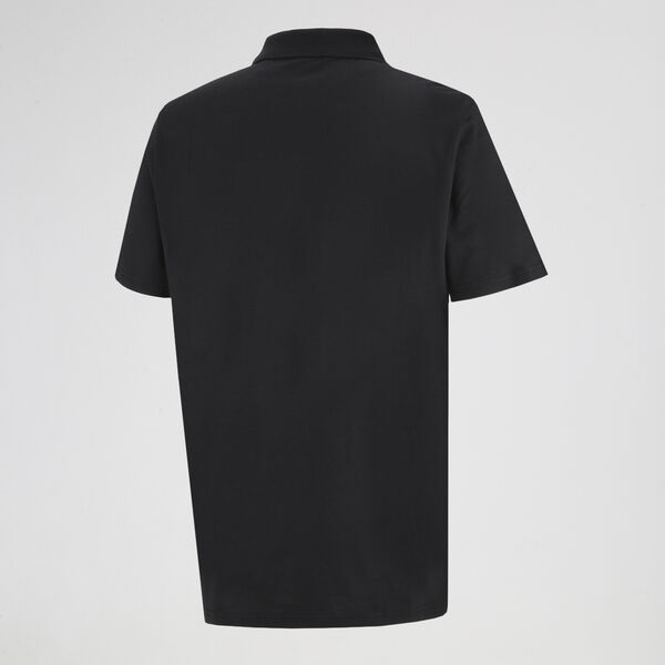Remera Puma Chomba BMW MMS Essential Hombre