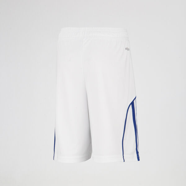 Short Boca Juniors adidas Alternativa 25/26 Infantil