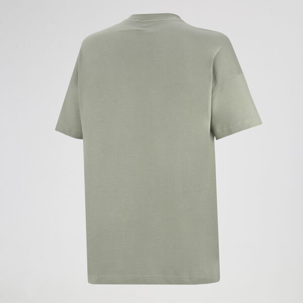 Remera adidas All Szn Hombre