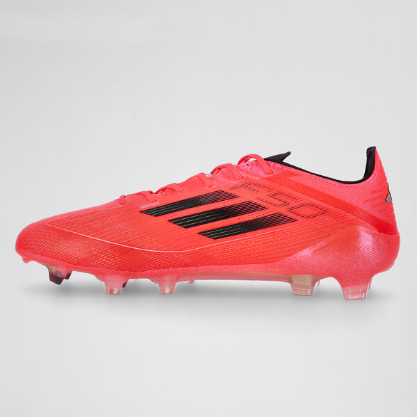 Botines Fútbol adidas F50 Elite Fg