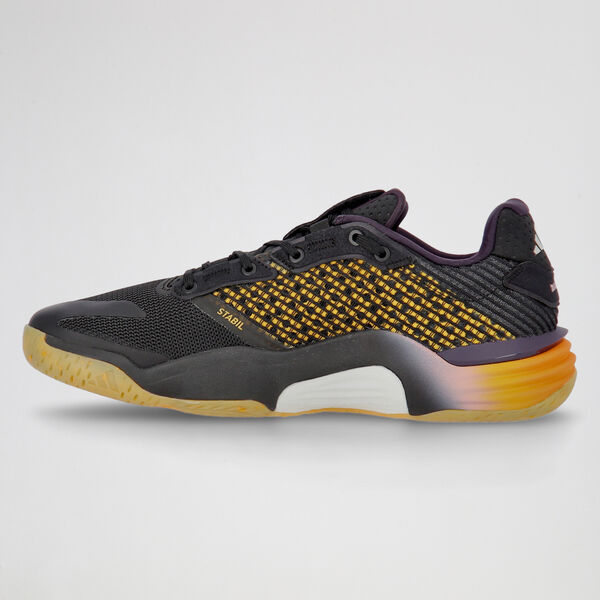 Zapatillas Entrenamiento adidas Stabil 16 Hombr